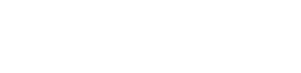St. Matthew the Apostle Catholic Parish